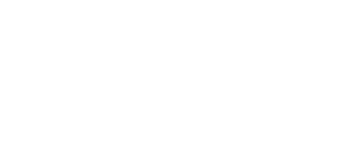 Cavin & Ingram, P.A.